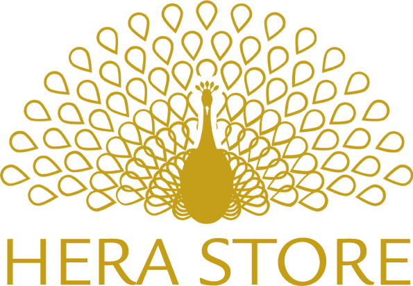 Hera Store